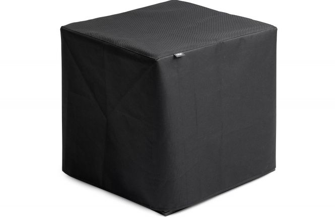 Hovedbilde Cube beskyttelsestrekk