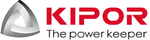 Kipor