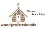 woodprofessionals