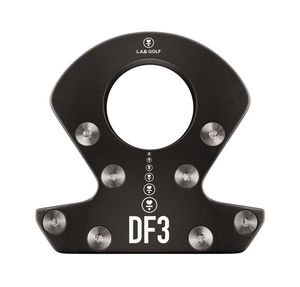 Hovedbilde L.A.B DF3 Stock